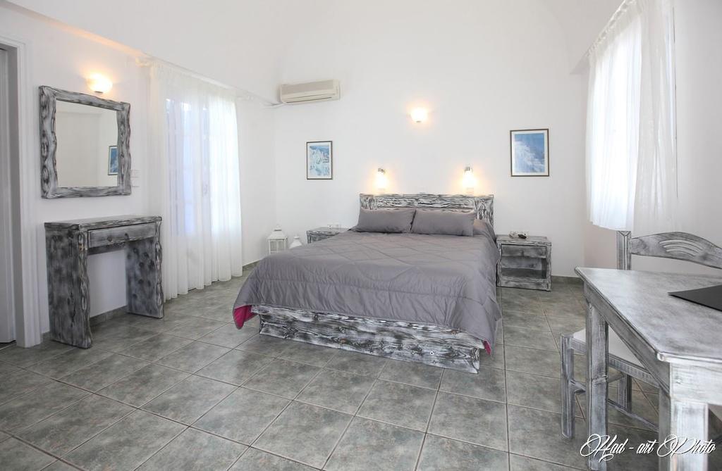 Guest house Happening 3*